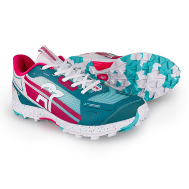Kookaburra Surge Junior Hockey Shoes
