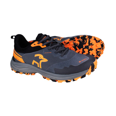 Kookaburra Catalyst Hockey Shoes