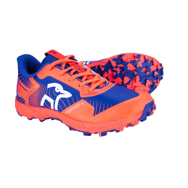 Kookaburra Verve Hockey Shoes