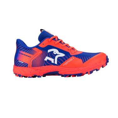 Kookaburra Verve Hockey Shoes