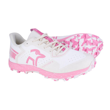 Kookaburra Aurora Hockey Shoes