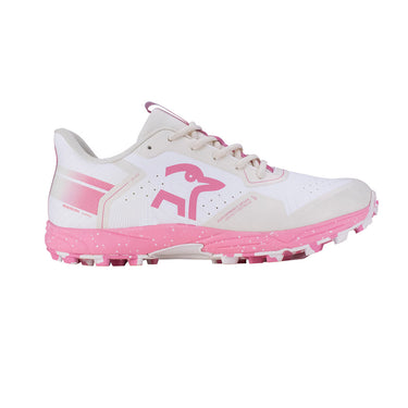 Kookaburra Aurora Hockey Shoes
