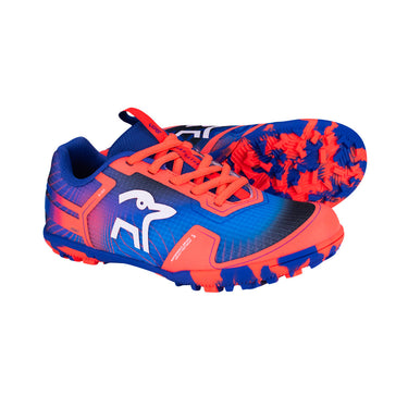 Kookaburra Orbit Junior Hockey Shoes - 2026