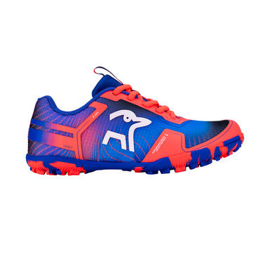 Kookaburra Orbit Junior Hockey Shoes - 2026