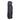 Kookaburra Axis Hockey Bag - 2024
