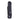 Kookaburra Forge Hockey Bag - 2024