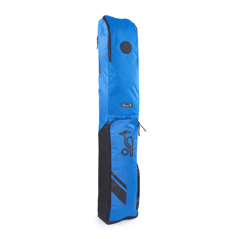Kookaburra Vex Hockey Bag - 2024