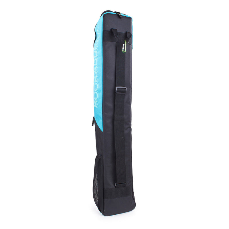 Kookaburra Vex Hockey Bag - 2024