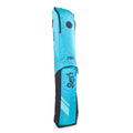 Kookaburra Vex Hockey Bag - 2024