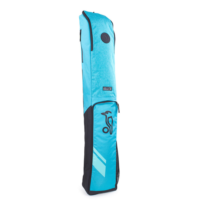 Kookaburra Vex Hockey Bag - 2024