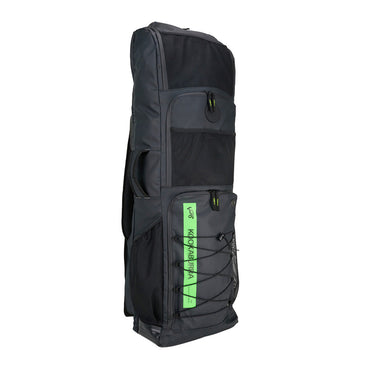 Borsa Hockey Kookaburra Ignite Blu Porta 2-3 Bastoni Con Kit - Nuova Spedizione UK - Foto 5