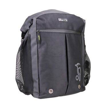 Kookaburra Pro Hockey Rucksack - 2025