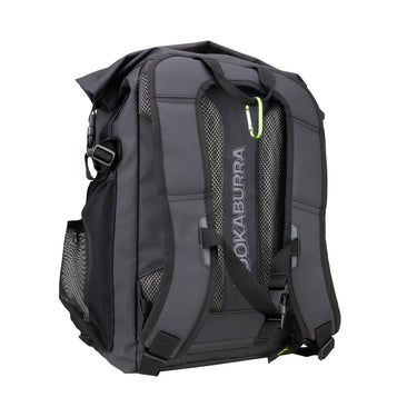 Kookaburra Pro Hockey Rucksack - 2025