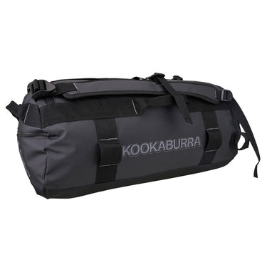 Kookaburra Pro Switch Hockey Bag