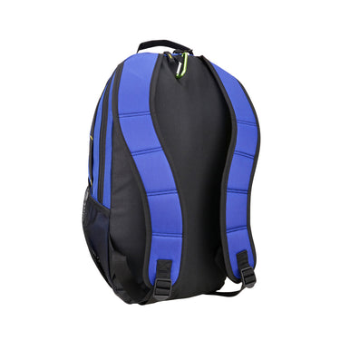 Kookaburra Apollo Hockey Rucksack - 2025