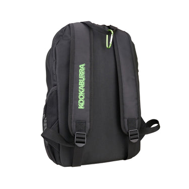 Kookaburra Orbit Hockey Rucksack - 2025