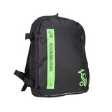 Kookaburra Orbit Hockey Rucksack - 2025