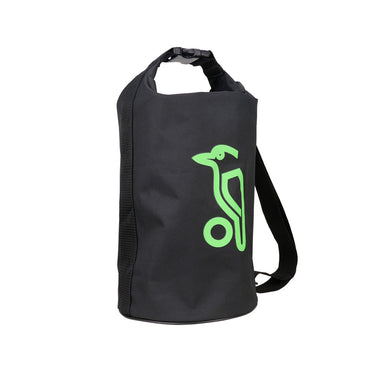 Kookaburra Pro Holdall - 2025