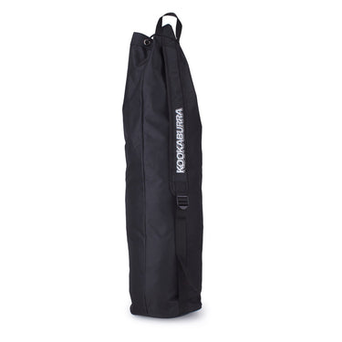 Kookaburra Stick Duffel Hockey Bag - 2025