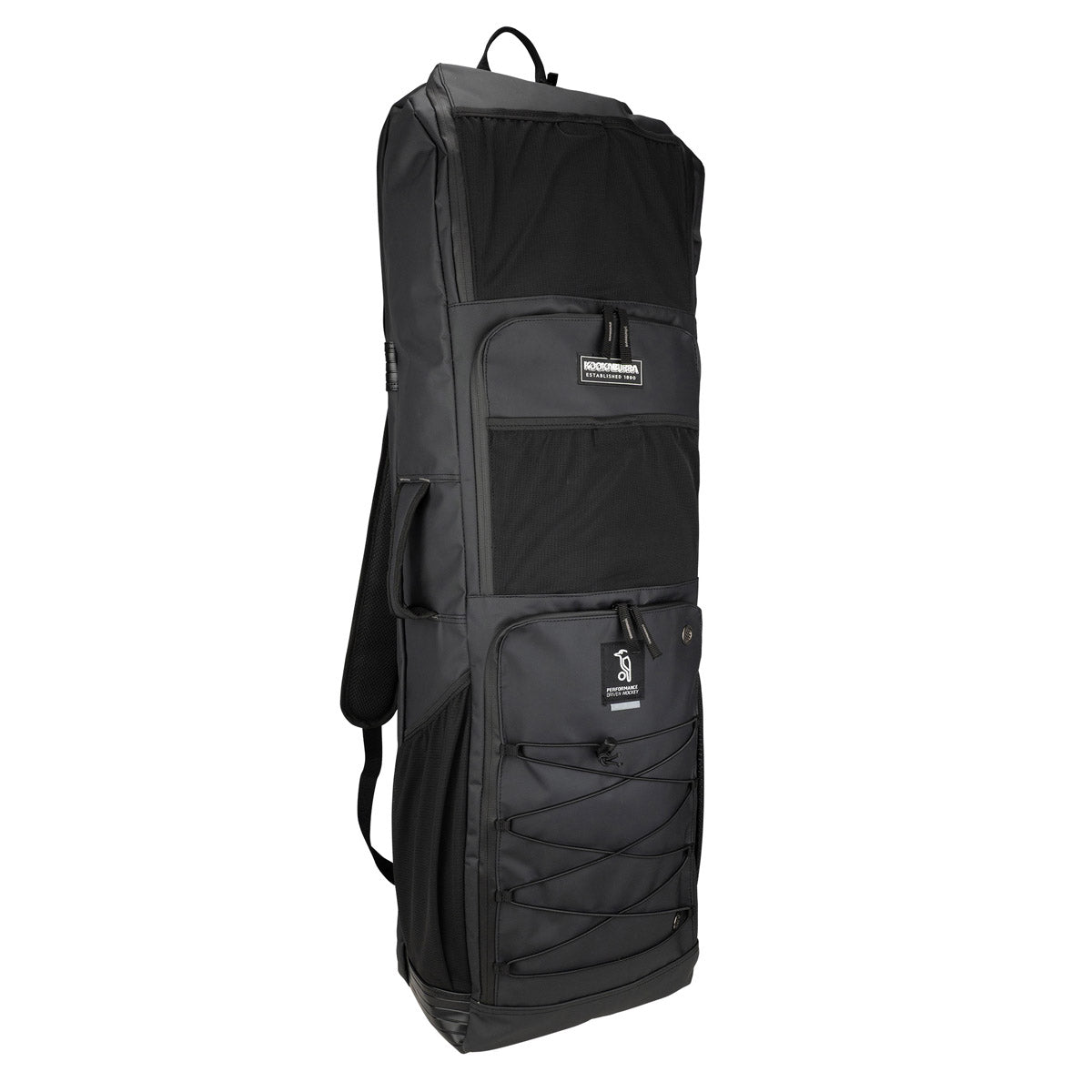 Kookaburra Pro Hockey Bag