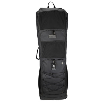 Kookaburra Pro Hockey Bag - 2026