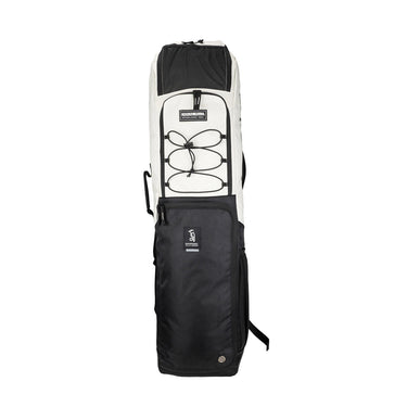 Kookaburra Axis Hockey Bag - 2026