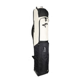 Kookaburra Forge Hockey Bag - 2025