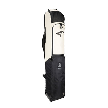 Kookaburra Forge Hockey Bag - 2025