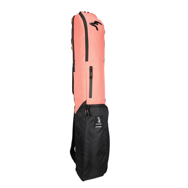 Kookaburra Flux Hockey Bag - 2025