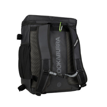 Kookaburra Elite Hockey Rucksack