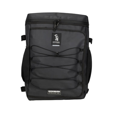Kookaburra Elite Hockey Rucksack