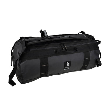Kookaburra Pro Switch Hockey Bag - 2026