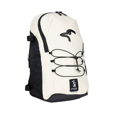 Kookaburra Edge Hockey Rucksack