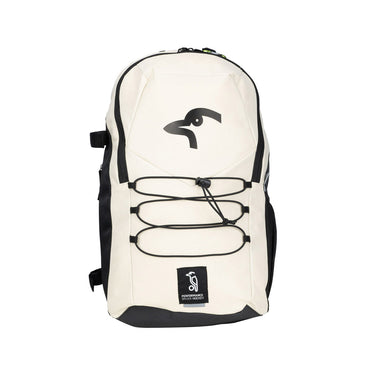 Kookaburra Edge Hockey Rucksack