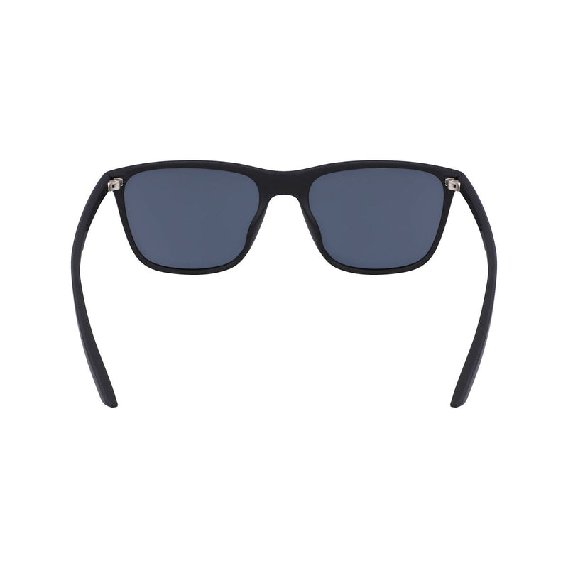 Nike State Performance Sunglasses