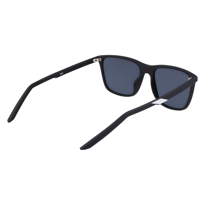 Nike State Performance Sunglasses