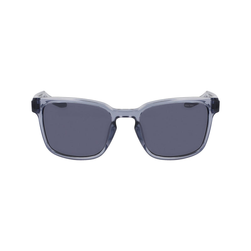 Nike Livefree Iconic Performance Sunglasses