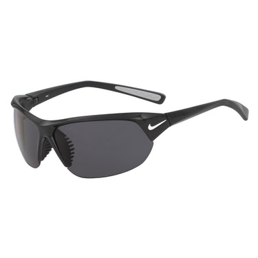 Nike Skylon Ace Performance Sunglasses