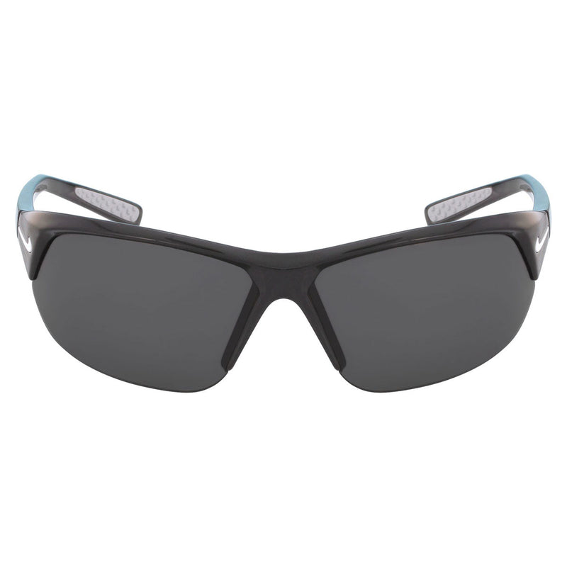 Nike Skylon Ace Performance Sunglasses