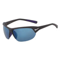 Nike Skylon Ace Performance Sunglasses