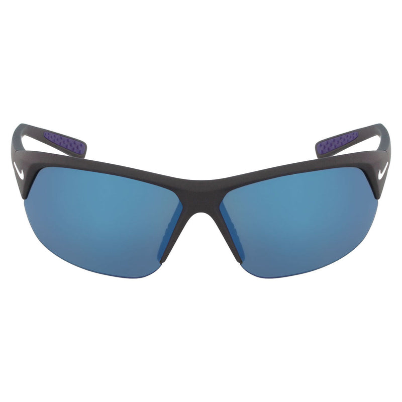 Nike Skylon Ace Performance Sunglasses