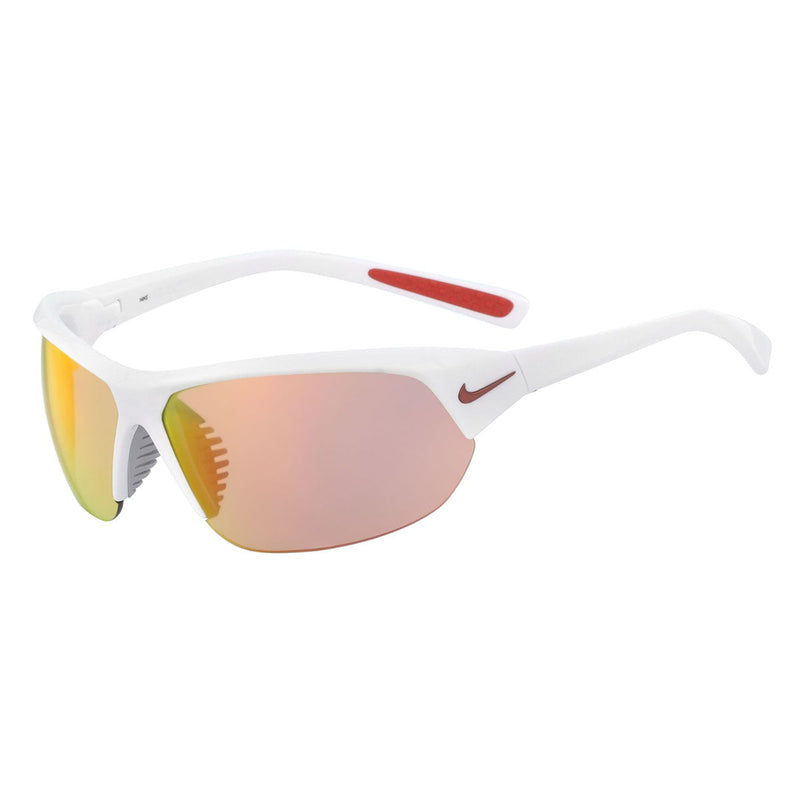 Nike Skylon Ace Performance Sunglasses