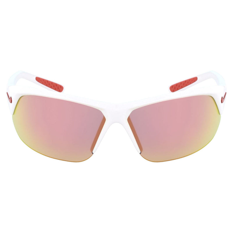 Nike Skylon Ace Performance Sunglasses