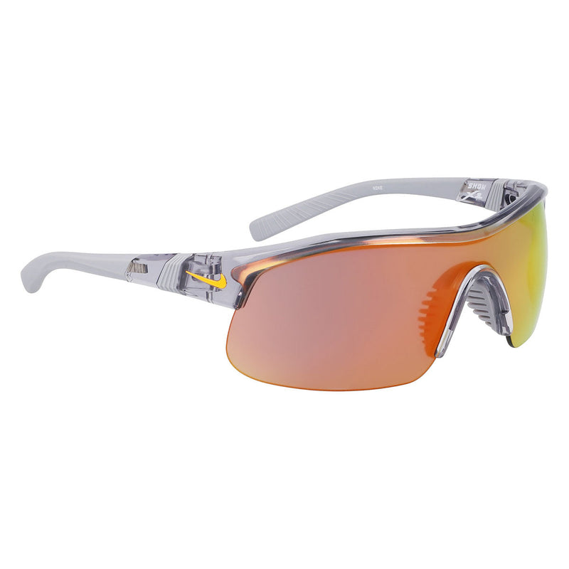 Nike Show X1 Performance Sunglasses