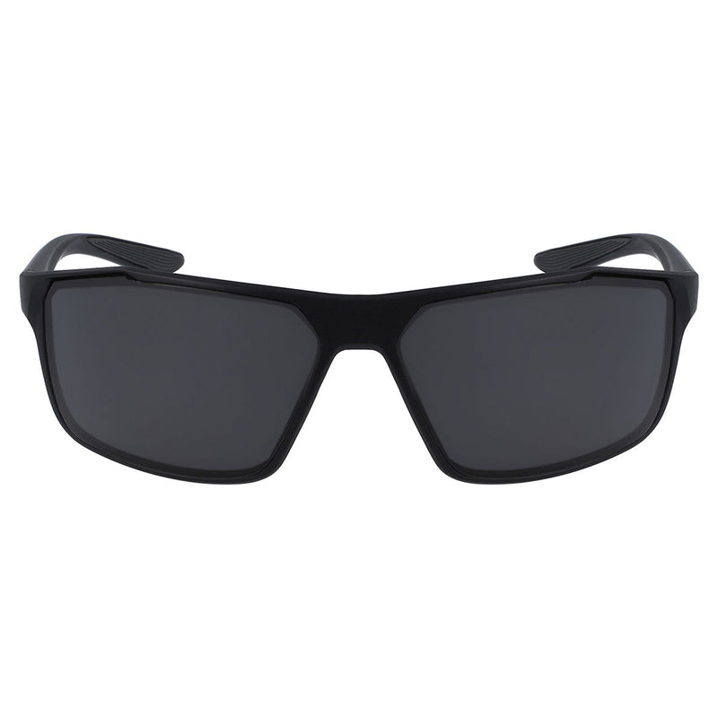 Nike Windstorm Performance Sunglasses