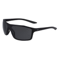 Nike Windstorm Performance Sunglasses