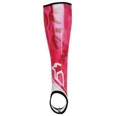 Kookaburra Shin Sleeves