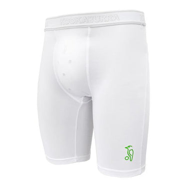 Kookaburra KB Compression Lite  Junior Short
