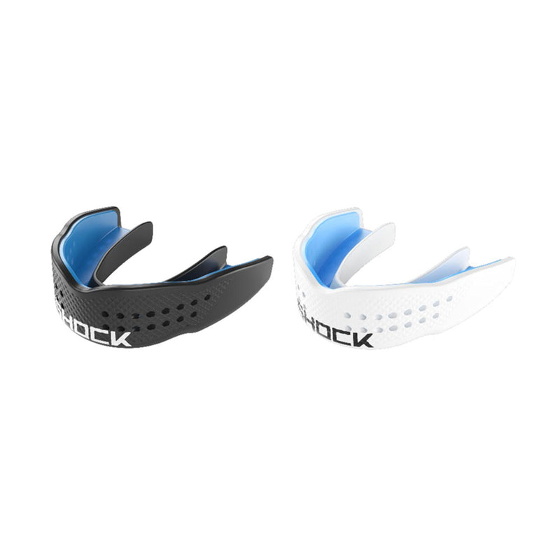 Shock Doctor Super Fit Mouthguard