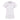 TK Sofia Junior Hockey Shirt